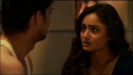 Aashram - Season 01 Episode 09